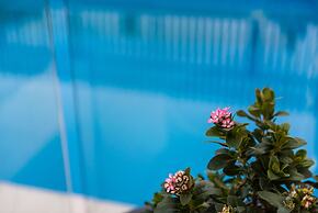 The Wellington Bed & Breakfast