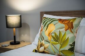 The Wellington Bed & Breakfast