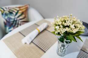 The Wellington Bed & Breakfast