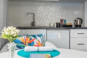 The Wellington Bed & Breakfast