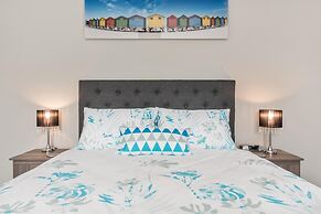 The Wellington Bed & Breakfast