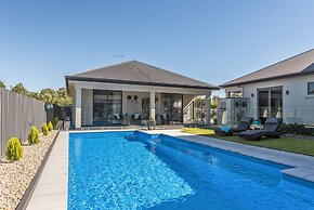 The Wellington Bed & Breakfast