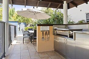 Byron Getaway at Eco Beach