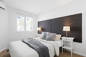 Byron Getaway at Eco Beach