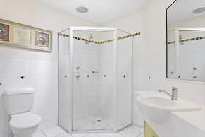 Byron Getaway at Eco Beach