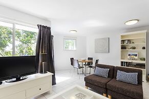 Byron Getaway at Eco Beach