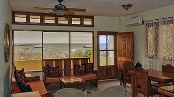 Galeodan Suites