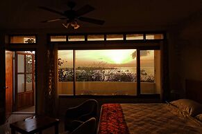 Galeodan Suites