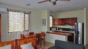 Galeodan Suites