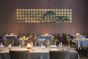 Wanda Realm Neijiang