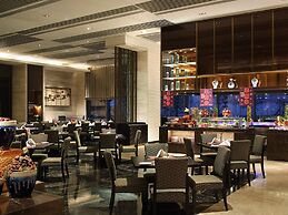 Wanda Realm Neijiang