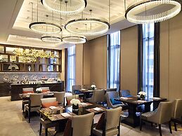 Wanda Realm Neijiang