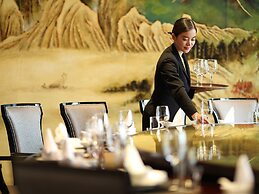 Wanda Realm Neijiang