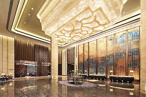 Wanda Realm Neijiang