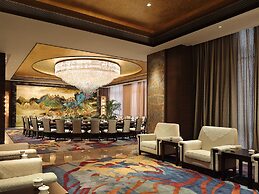 Wanda Realm Neijiang