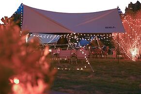 Wanda Realm Neijiang