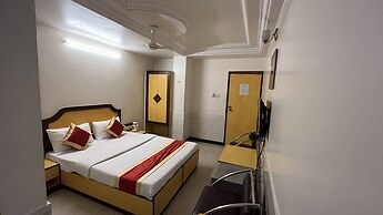 Hotel Gangasagar