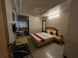 Hotel Gangasagar