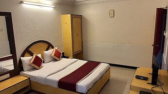 Hotel Gangasagar