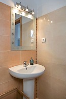 Rent & Dream Apartments