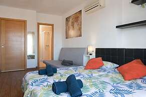 Rent & Dream Apartments