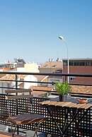 Rent & Dream Apartments