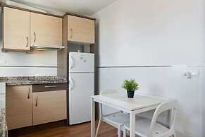 Rent & Dream Apartments