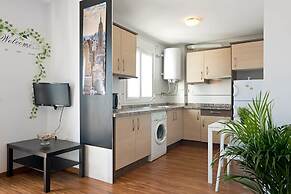 Rent & Dream Apartments