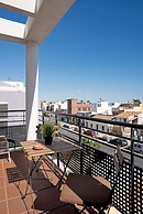 Rent & Dream Apartments