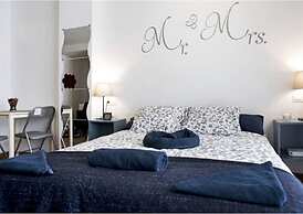 Rent & Dream Apartments