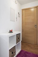 Rent & Dream Apartments