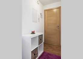 Rent & Dream Apartments