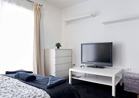 Rent & Dream Apartments