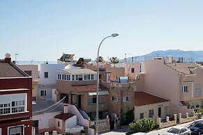 Rent & Dream Apartments