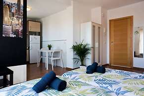 Rent & Dream Apartments