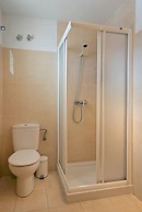 Rent & Dream Apartments