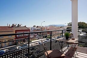 Rent & Dream Apartments