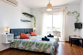 Rent & Dream Apartments