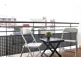 Rent & Dream Apartments