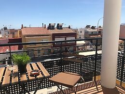 Rent & Dream Apartments