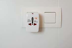 Rent & Dream Apartments