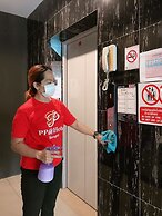 PP@Hotel Rangsit