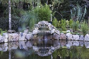 Espace Zen'ing