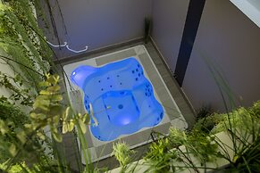 Espace Zen'ing