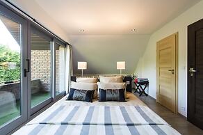 Espace Zen'ing