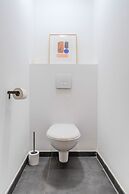 Espace Zen'ing