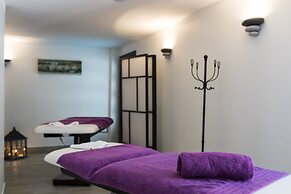 Espace Zen'ing