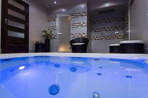 Espace Zen'ing