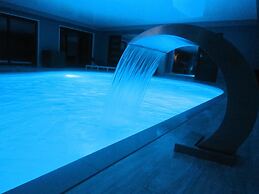 Espace Zen'ing