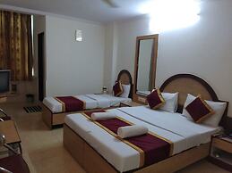 Hotel Gangothri